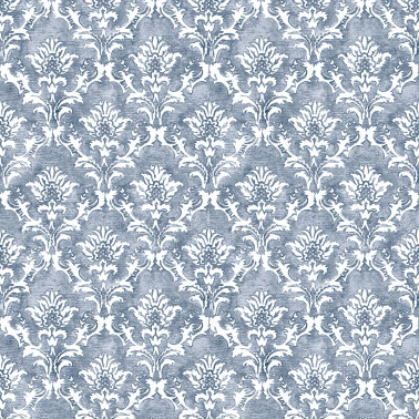 Lisboa Chalky Blue 26862