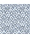 Lisboa Chalky Blue 26862