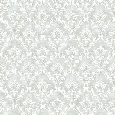 Lisboa Frost Mint 26860