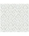 Lisboa Frost Mint 26860