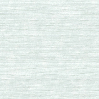 Faro Frost Mint 26872