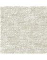 Faro Sand Beige 26873