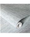 Faro Chalky Blue 26876