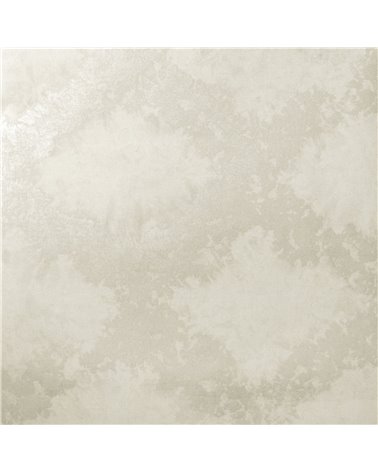 Stamped Tauped Grey 64986