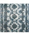 Batik Indigo 26791