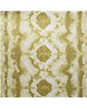 Batik Green Gold 26789