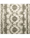 Batik Slate Grey 26788