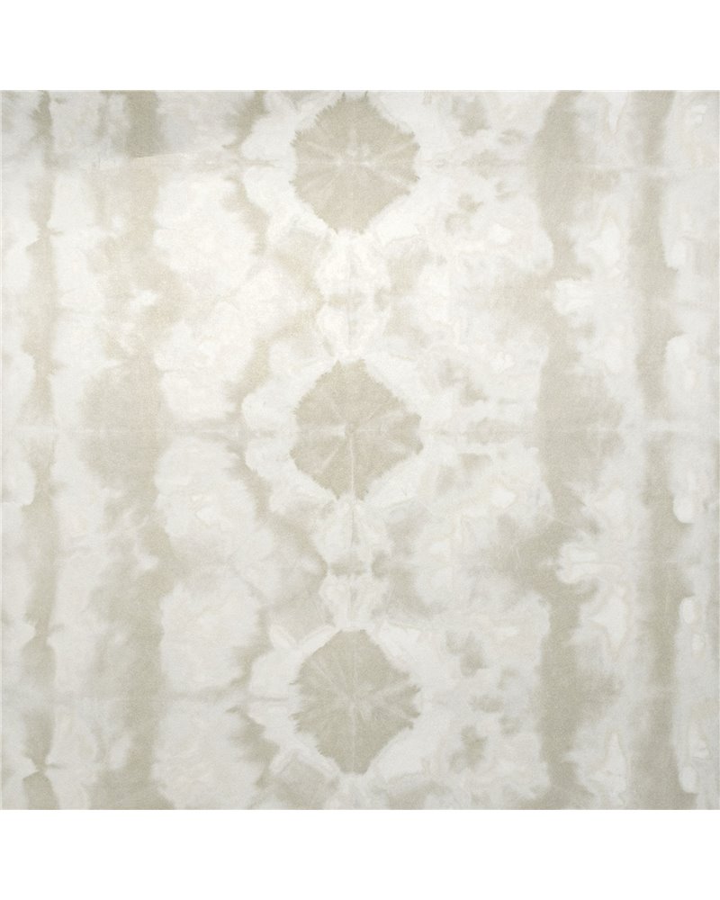 Batik Taupe Grey 26790