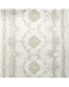 Batik Taupe Grey 26790