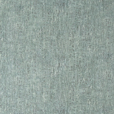 Base Perylene Green 64993