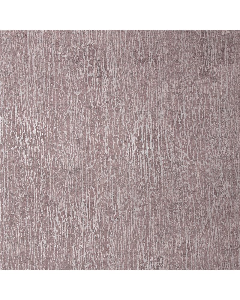 Base Mauve 64998