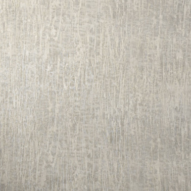 Base Taupe Grey 64995