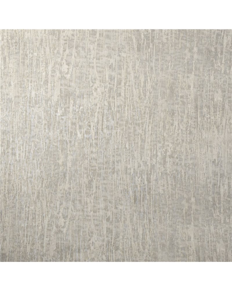 Base Taupe Grey 64995