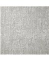 Base Stone Grey 64996