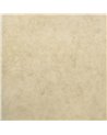 Tilia Plain Clay 26933