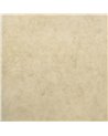 Tilia Plain Clay 26933