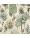 Tilia Sage Greyish 26924