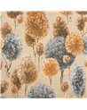 Tilia Rust Peach 26925