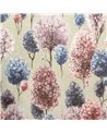 Tilia Lilac Mud 26922