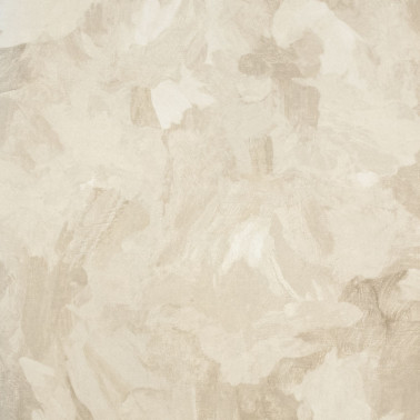 Paeonia Plain Beige 26909