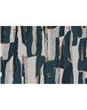 80278-2_KINTSUGI-BLUE
