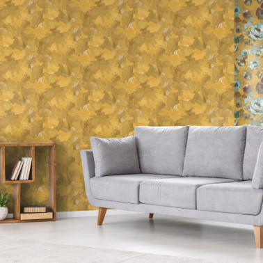 Paeonia Plain Gold 26913