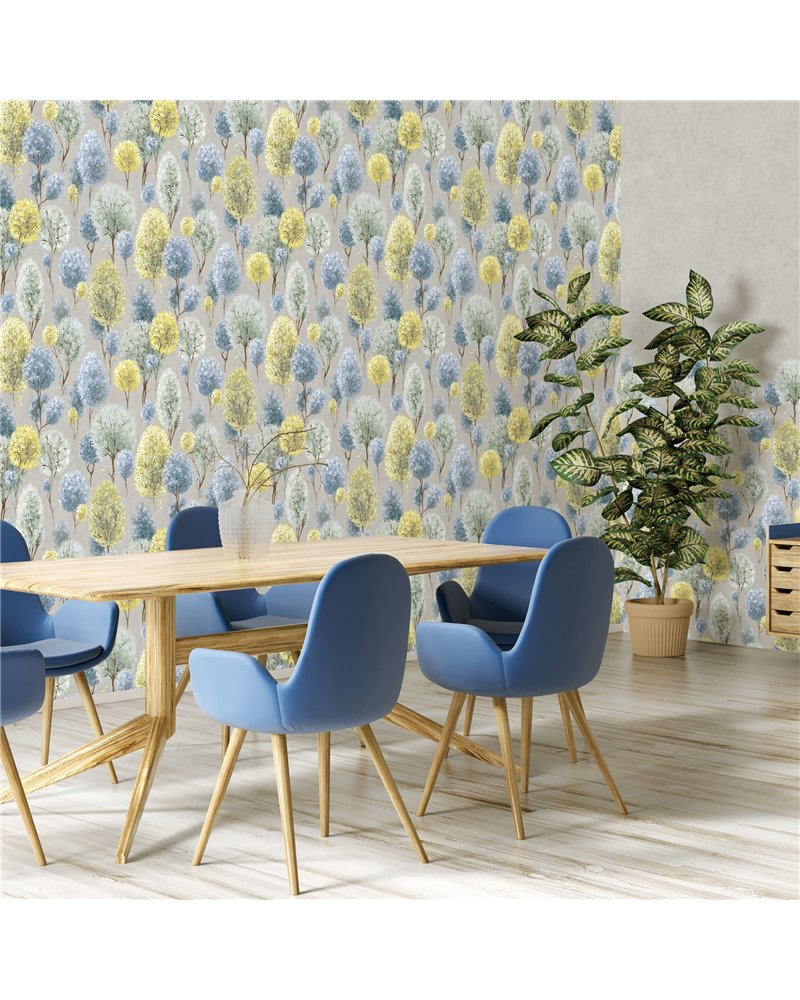 Tilia Citron Stone 26923