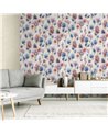 Tilia Lilac Mud 26922