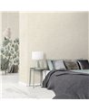 Tilia Plain Greyish 26930