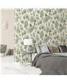 Tilia Sage Greyish 26924