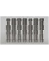 Industrial Pillars WDIP2301