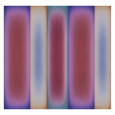 Viva Magenta WDVM2301