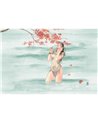 VENUS MM0202