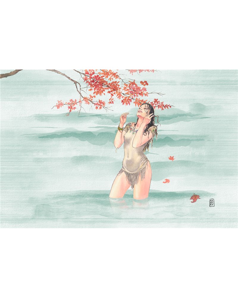 VENUS MM0202