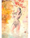 VENUS MM0205