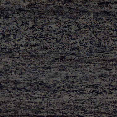 Travertin VP-633-80