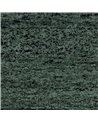 Travertin VP-633-83