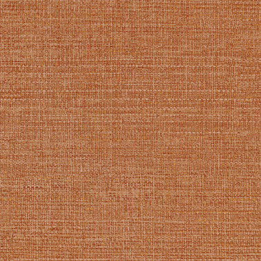 Carioca Orange Brule 74252650