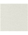 Carioca Neige 74250100