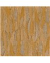 Neluwa Ocre 75963364
