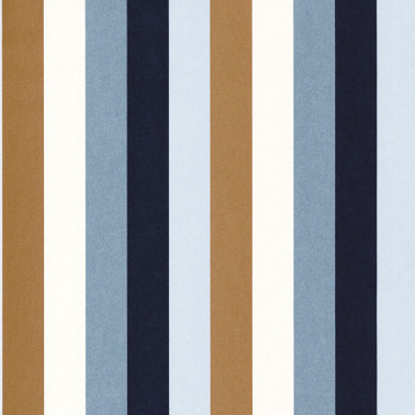 Transat Bleu Persan Or 75923262