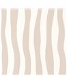 Sundae Beige Poudre 75912446