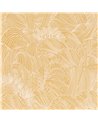 Maree Haute Miel 75902038