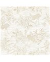 Mirador Blanc 75891222