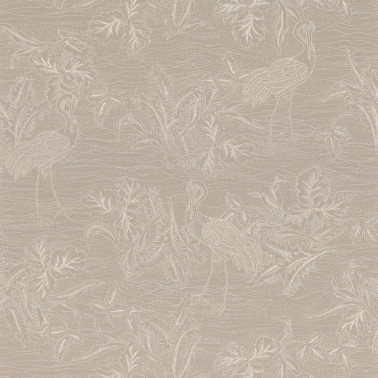Mirador Marron Glace Nacre 75891324