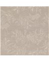Mirador Marron Glace Nacre 75891324