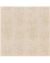 Johara Beige Clair 74390370