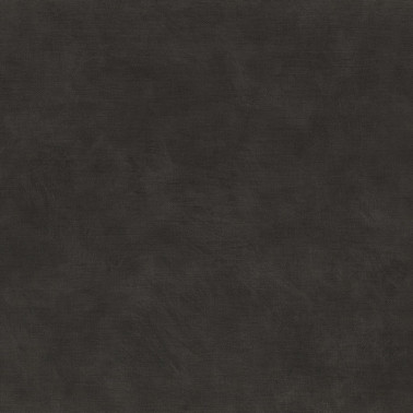 Argile Noir 75492242