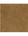 Argile Camel 75492344