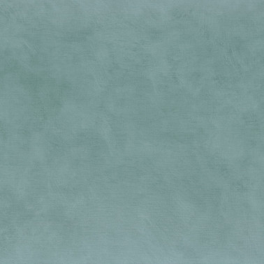 Argile Celadon 75493160